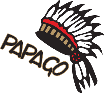 PapagoLogo_RGB