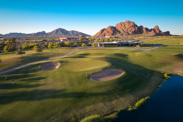Papago-Course_20-3208_0191-1